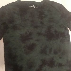 Xs short sleeve American eagle t-shirt
